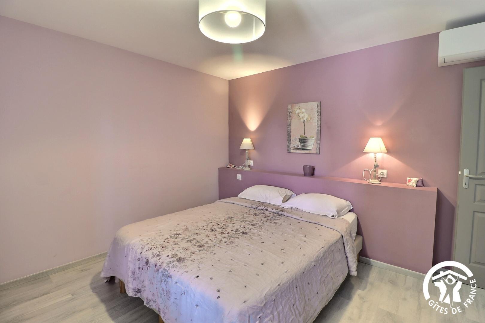 Le Mazet Du Romanil, Cabannes - photo 25