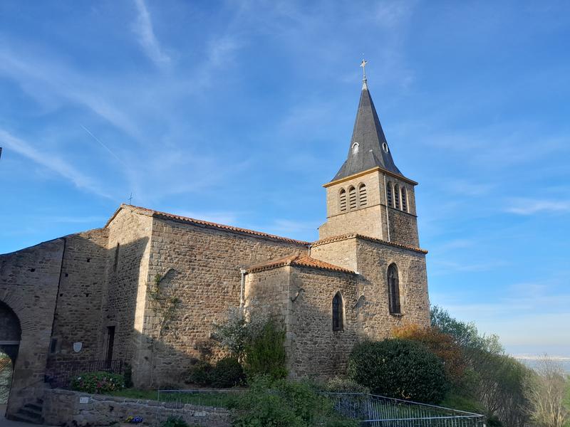 Rochefort Rochefort