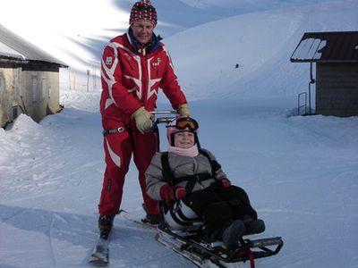 Cours handiski_Bernex