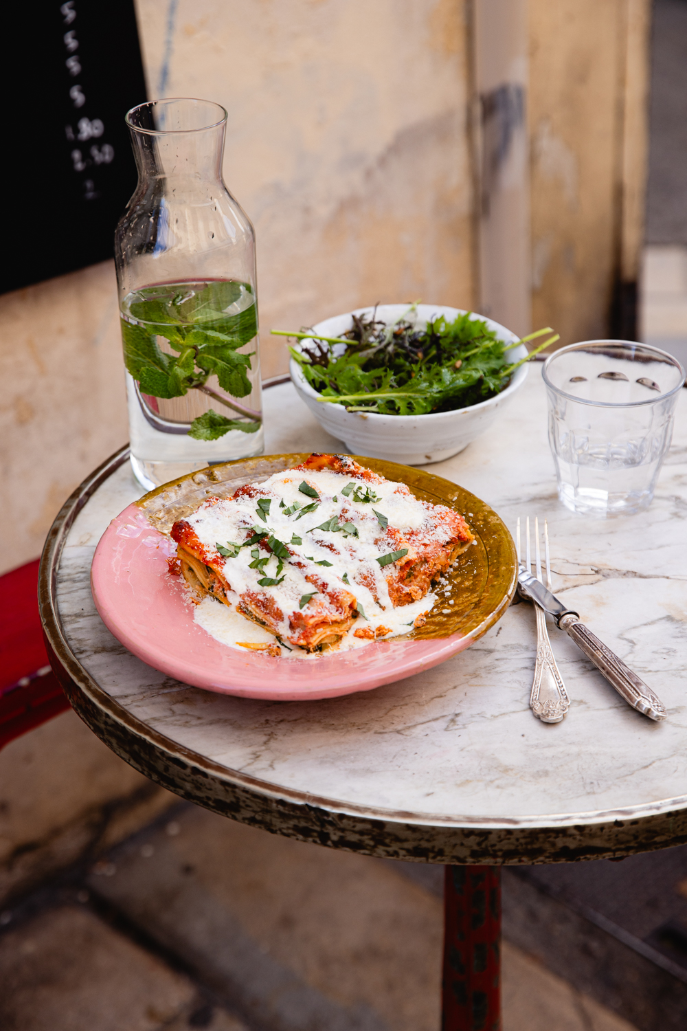 3446c3e13d23b252f0a5