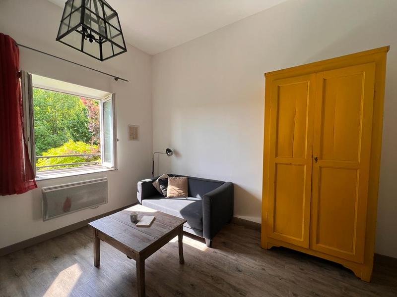 La Portella Corbelin