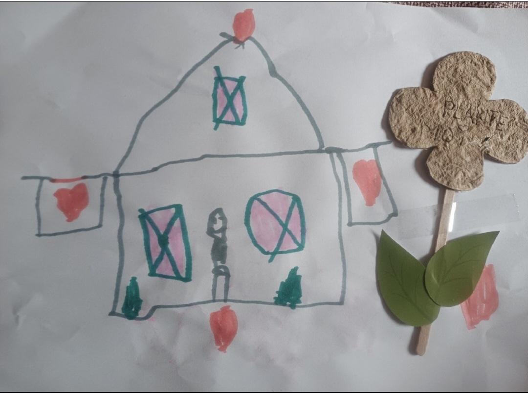 Lou Pitchou Rêve, Paradou - photo 12