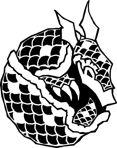 Valérian Tattoo