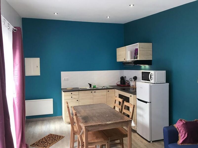 Tamatave 4 - Cour (Meaux)