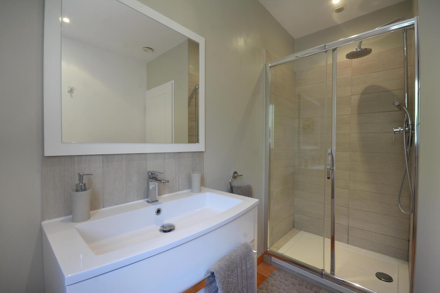 Le Levant, Mollégès - photo 29