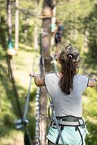 Parcours Découverte