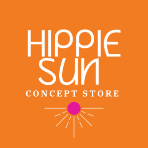 Hippie Sun