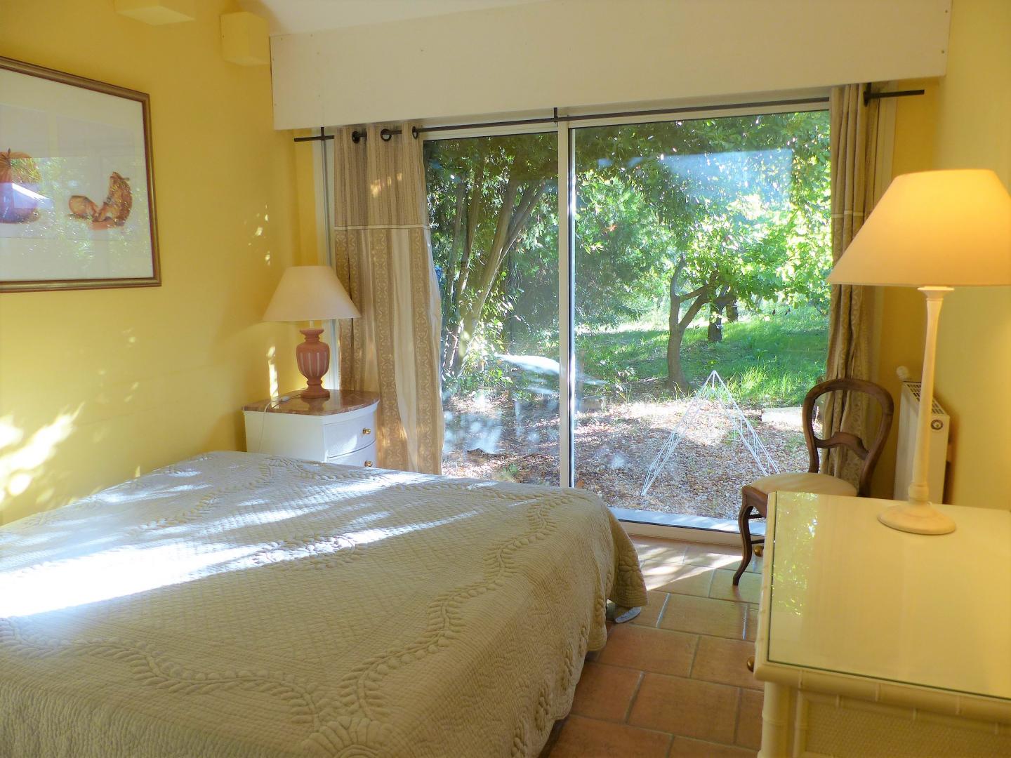 Alpilles Cottage Philippe's Farm - Mas des Figues - photo 4