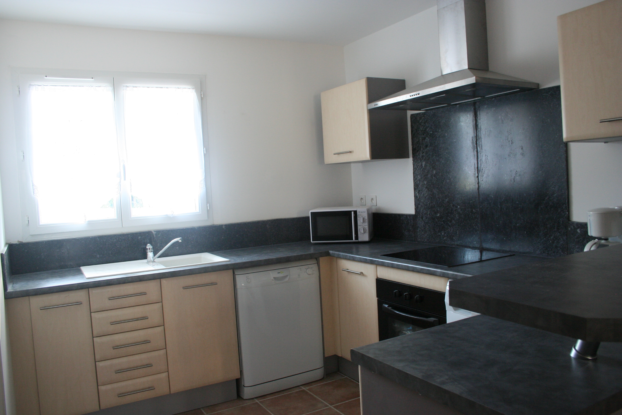 Les Lavandes, Lamanon - photo 9