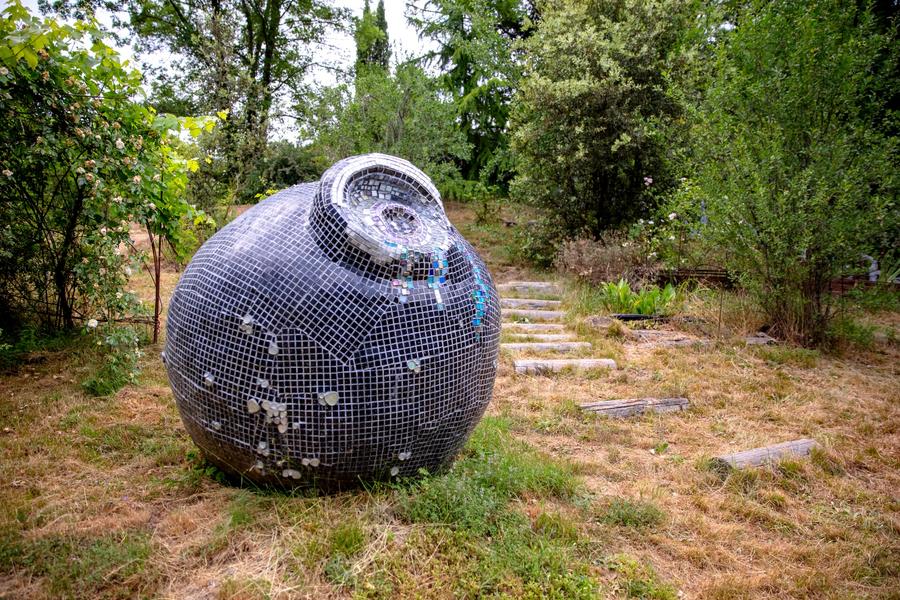 Mme Diersé Martine_Fabras