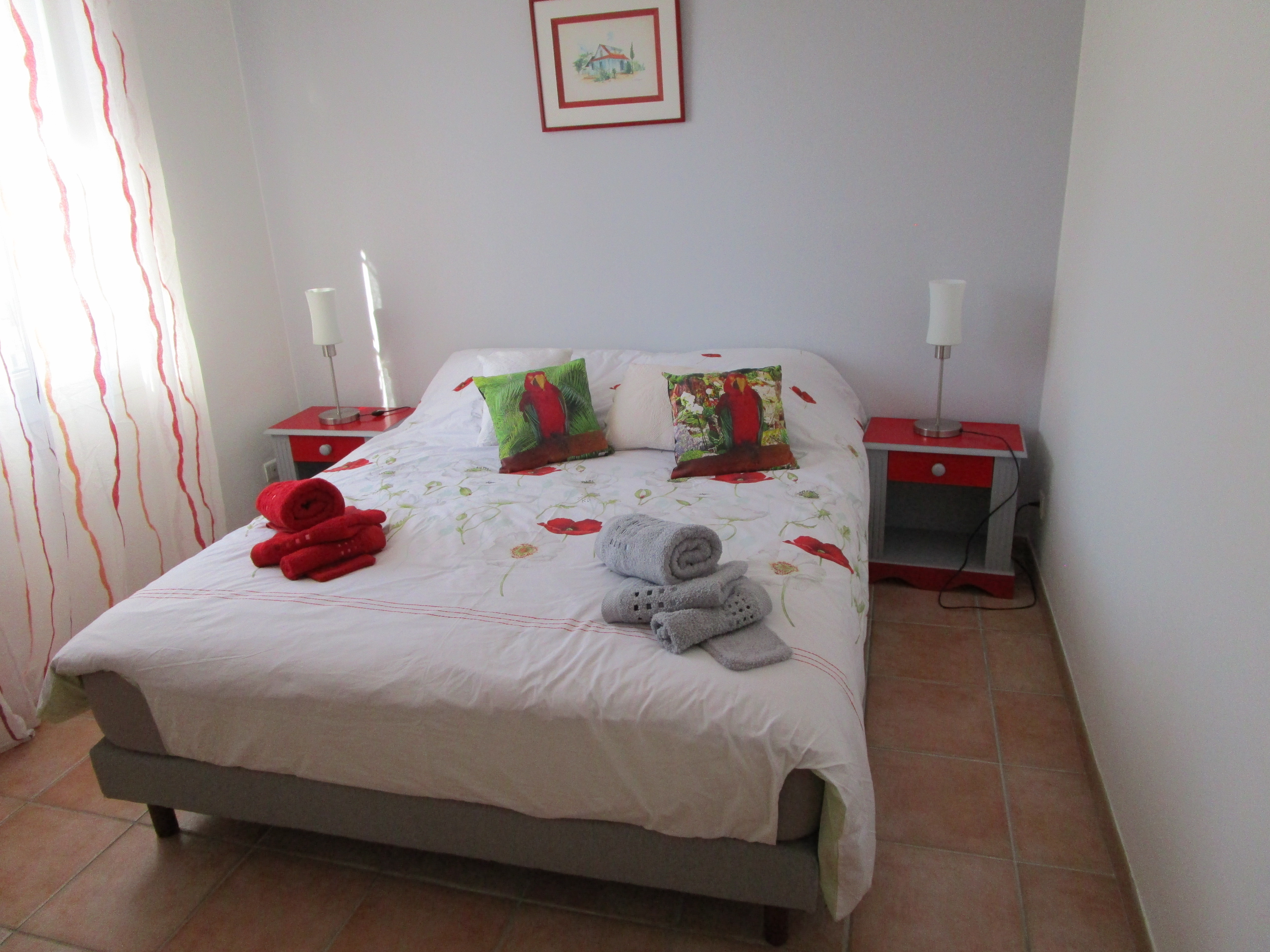 Raio de Sol Provence - photo 2