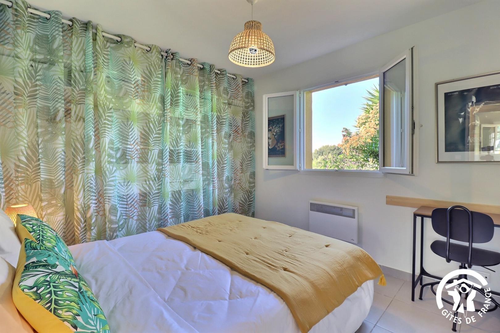 Hemera, La Ciotat - photo 3