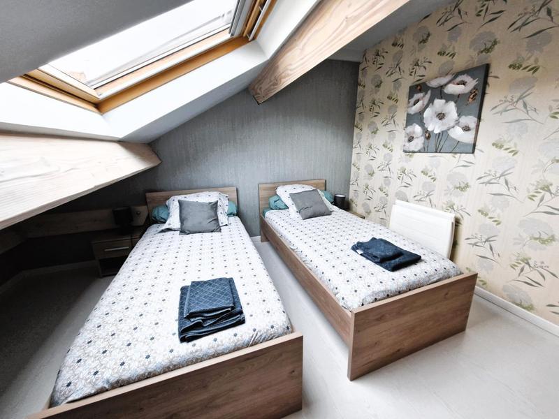 3ème chambre