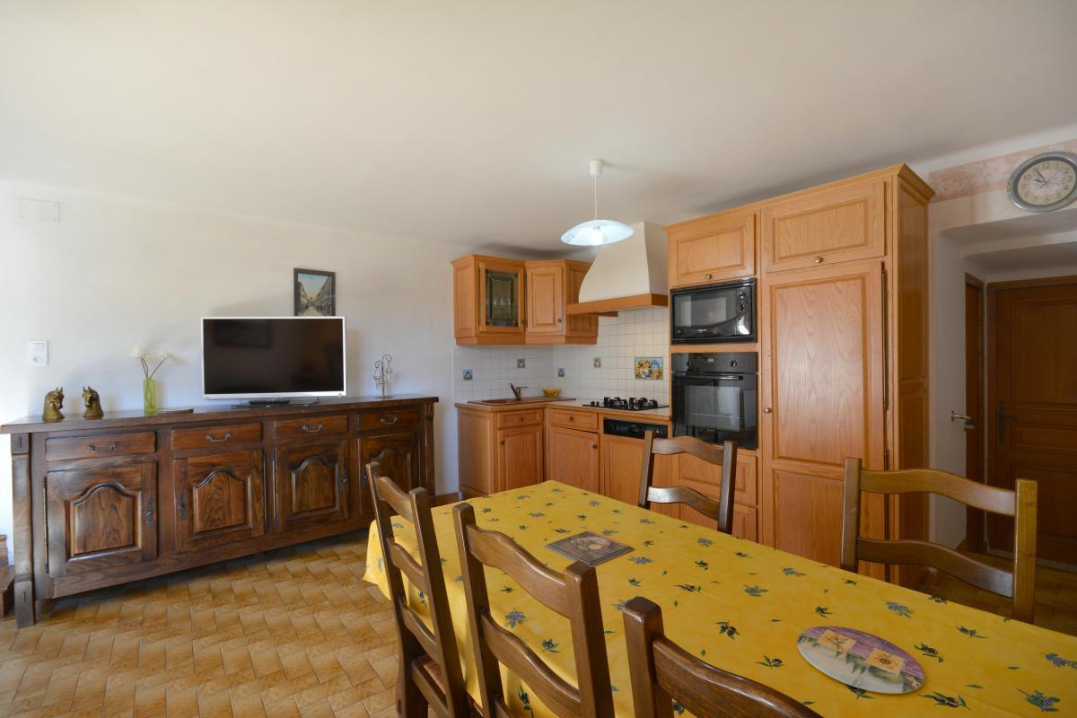 Les Bartavelles, Roquevaire - photo 13