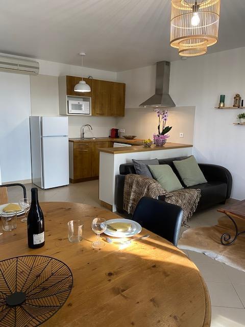 Lavande, Fontvieille - photo 4