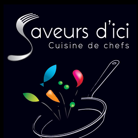 Saveurs d'Ici