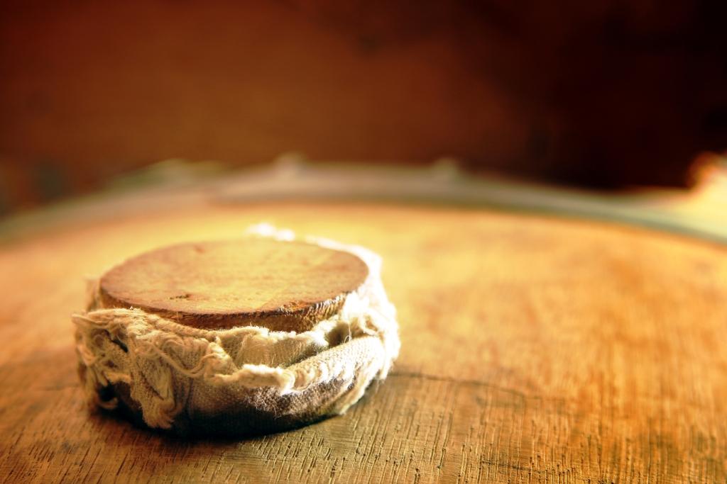 Dégustation découverte au Domaine Bossis