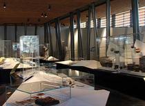 Plonger oui mais comment ?_Villages du lac de Paladru