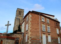 Jeu de piste