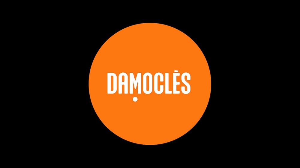 Damoclès