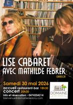 05-30 Ornacieux balbins.jpg