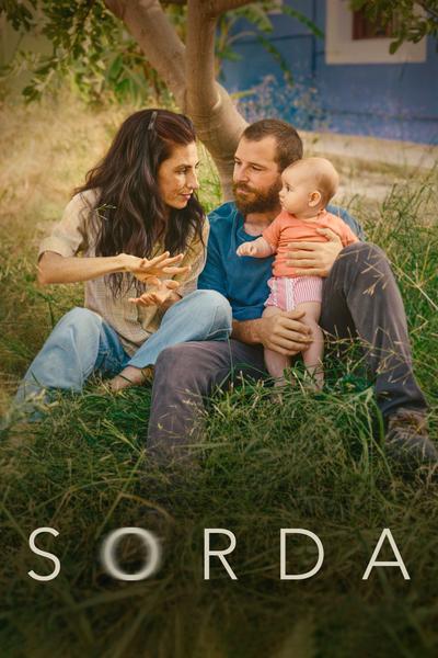 Projection du film : Sorda