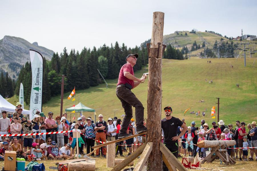 Fête de la Montagne_Villard-de-Lans
