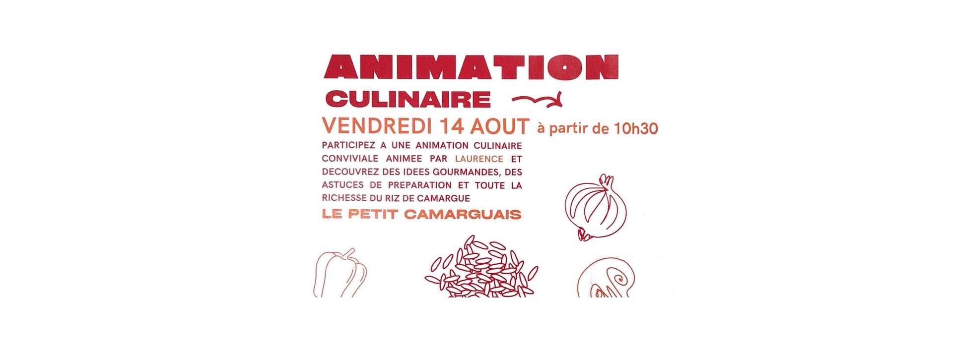 animation-culinaire-au-moulin-cooperatif-de-mouries