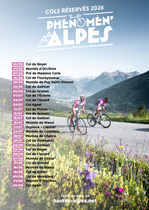 41426139 fiche