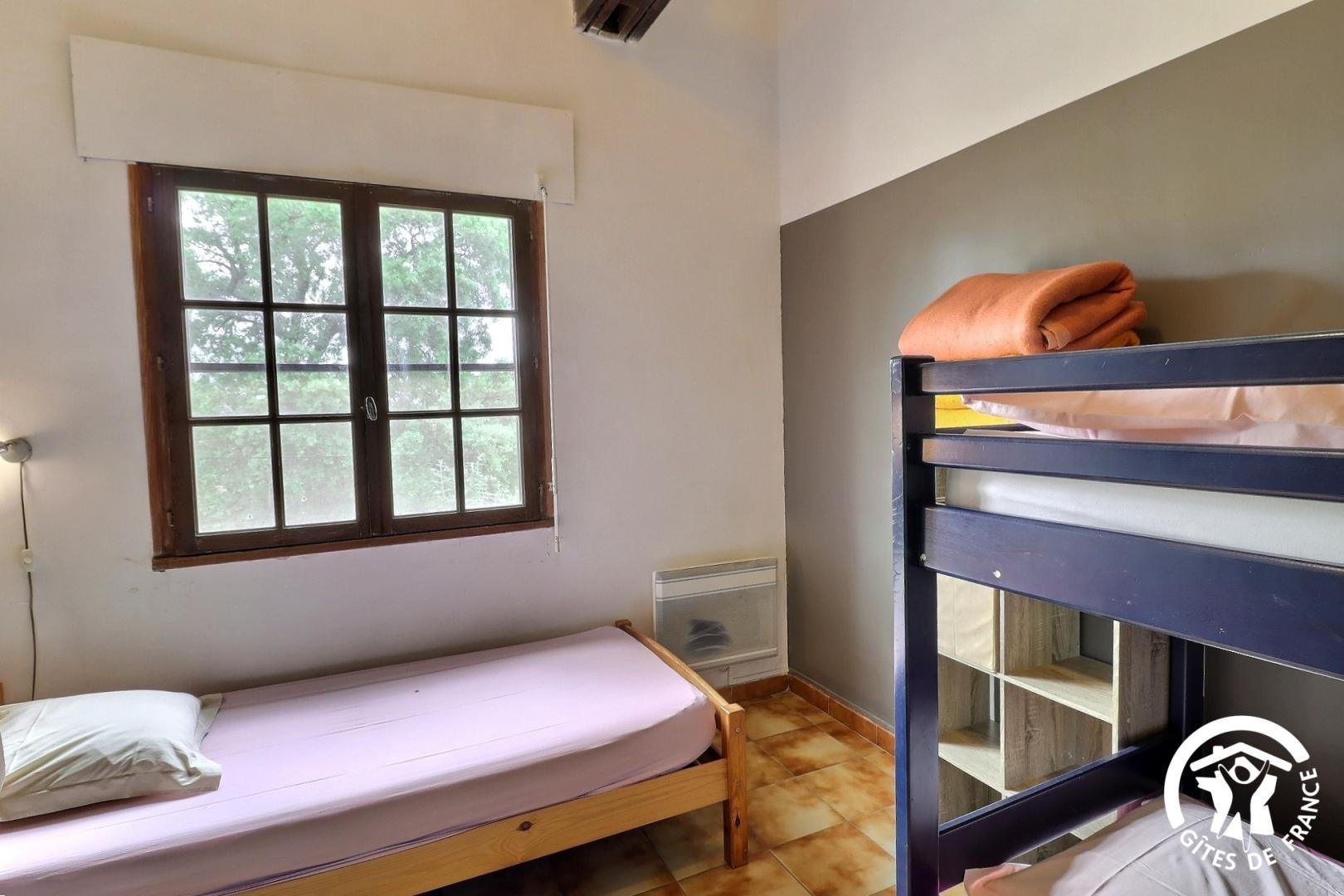 La Provence à cheval, Cadolive - photo 21