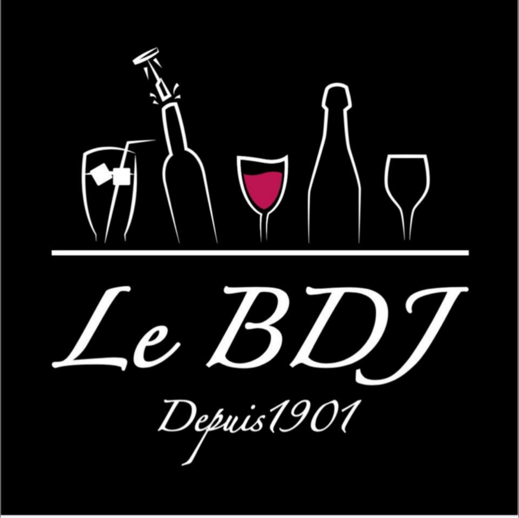 La Brasserie des Joyeux