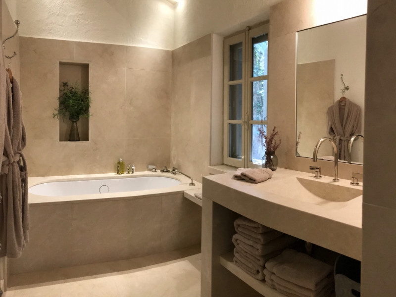 Le café du Petit Badon - photo 4