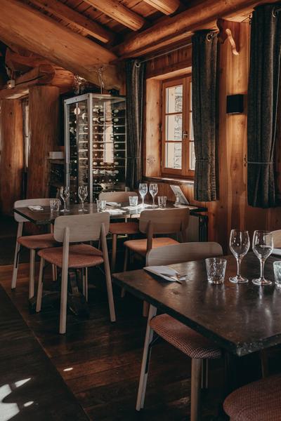 Edelweiss_Val-d'Isère