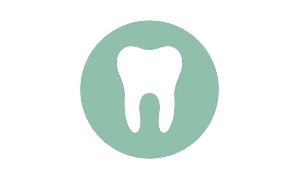 Dentiste DENIS Pascale