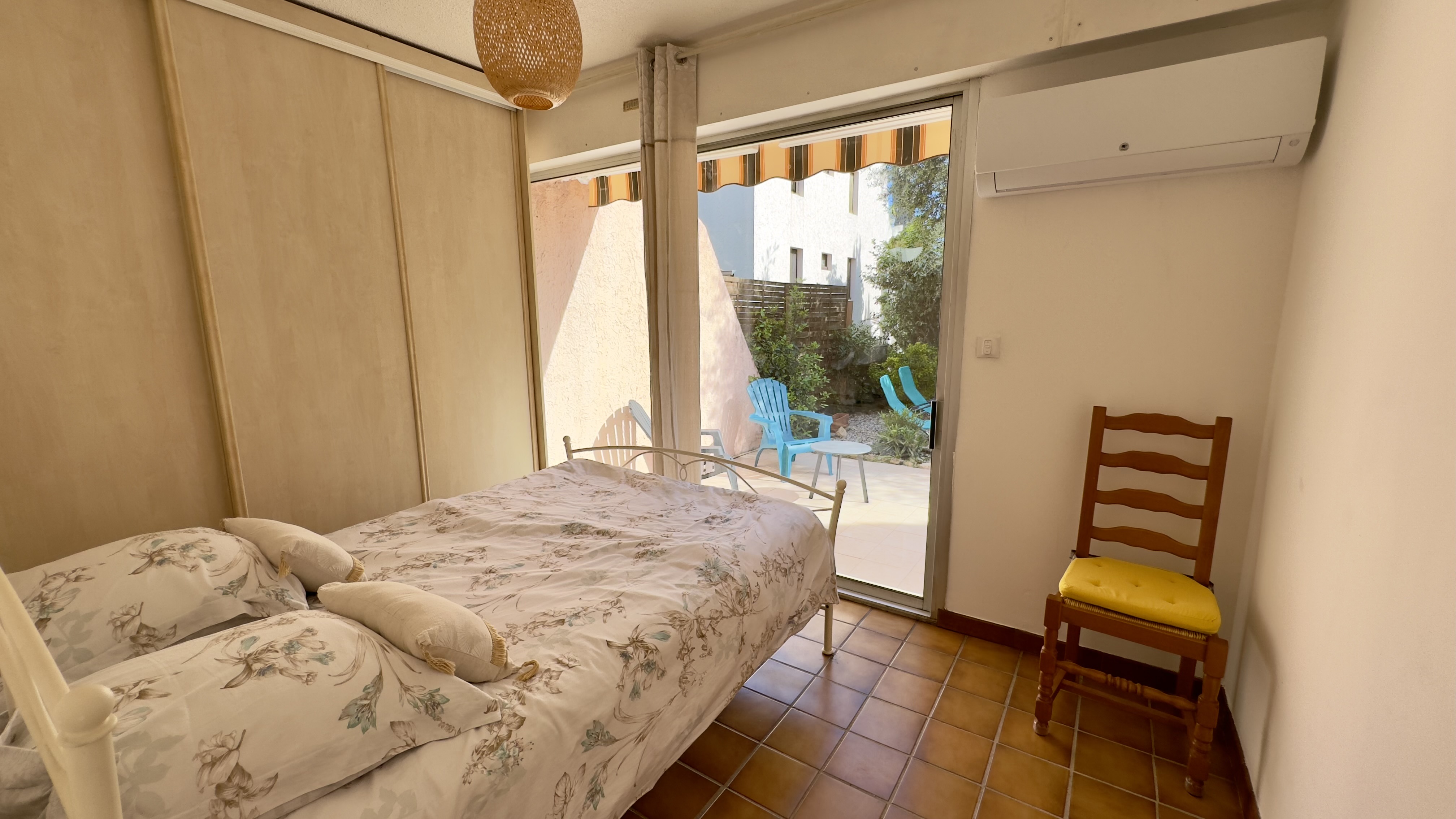 Le Bali, La Ciotat - photo 3