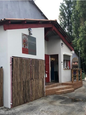 AS Rotisserie-Pizzerie-Traiteur - photo 3