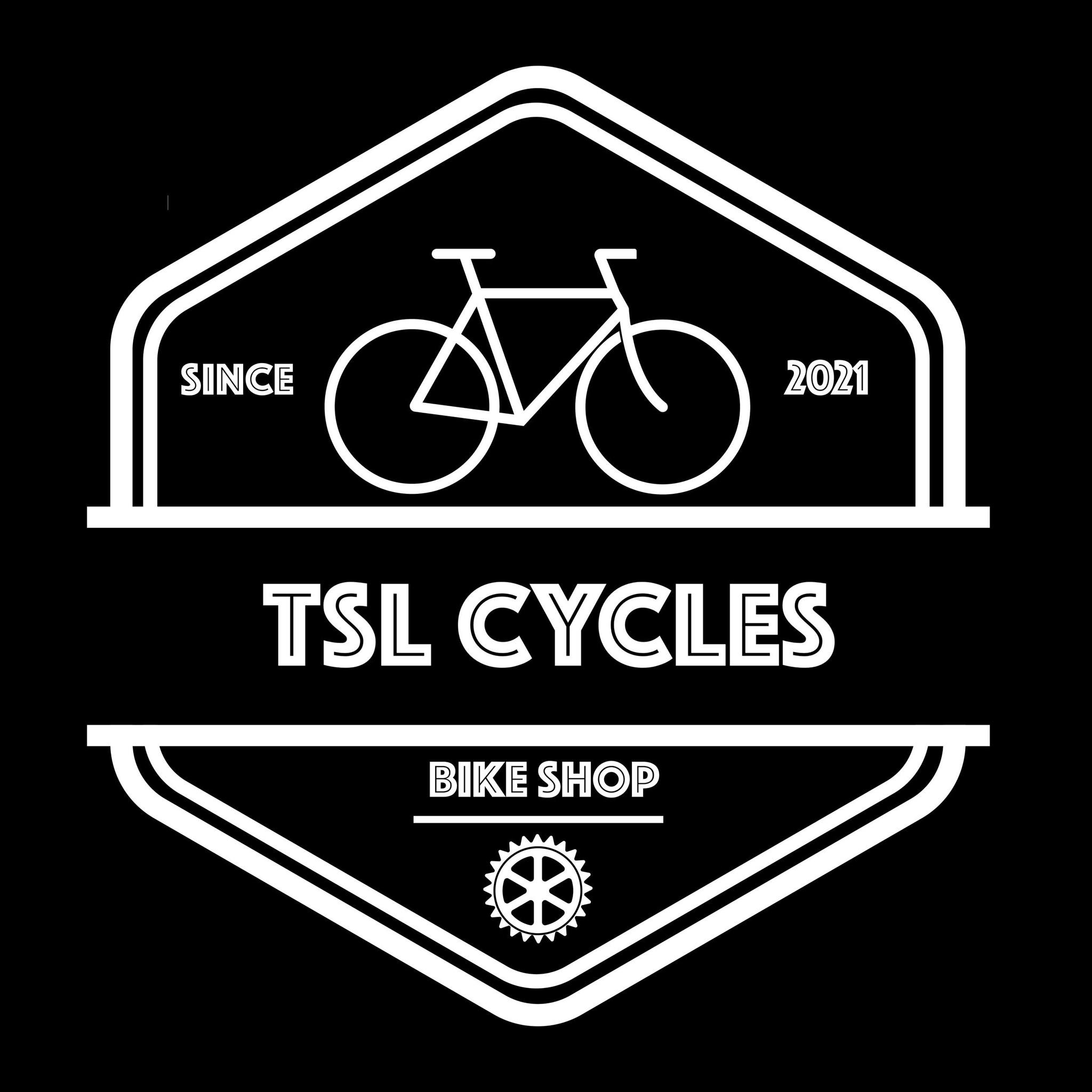 TSL cycles