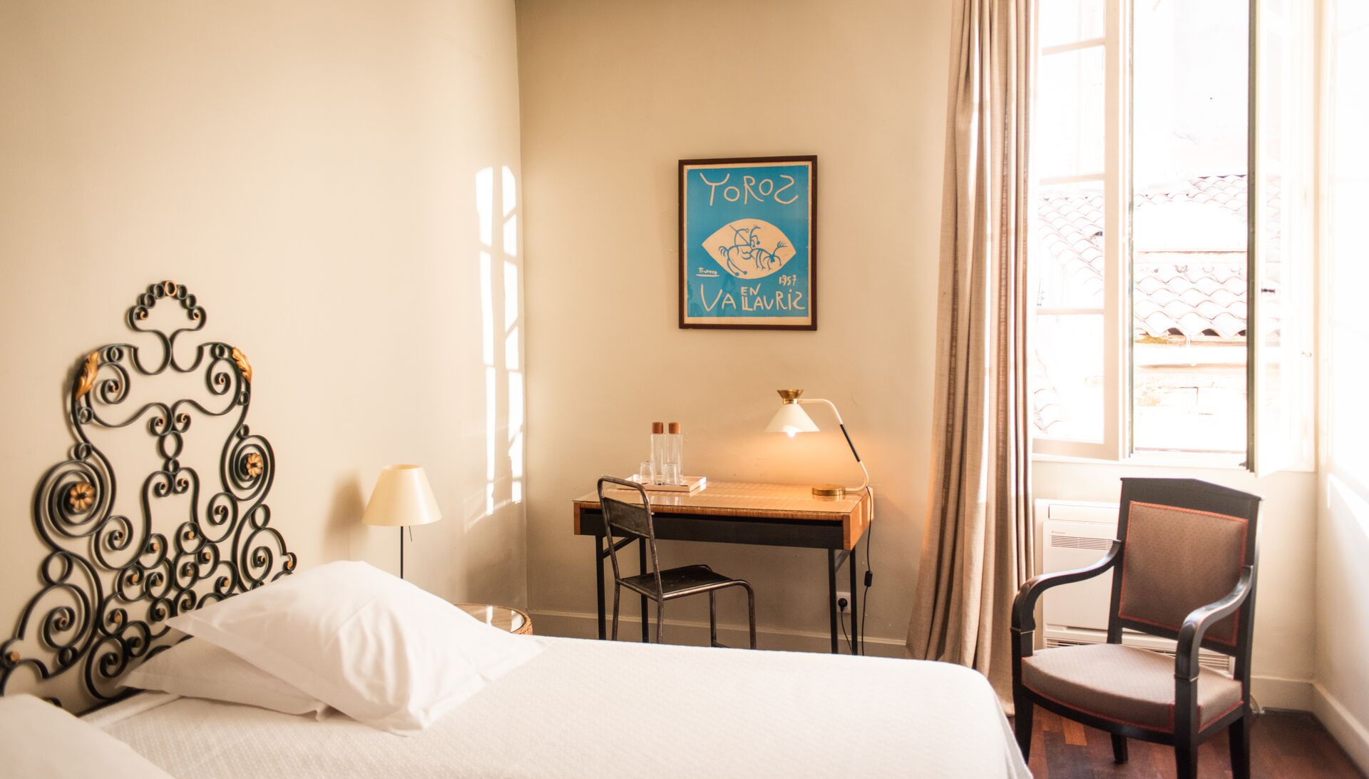 Photo Digital-20191106_LMA_NORD PINUS_CHAMBRES_DSC0085Joana Luz