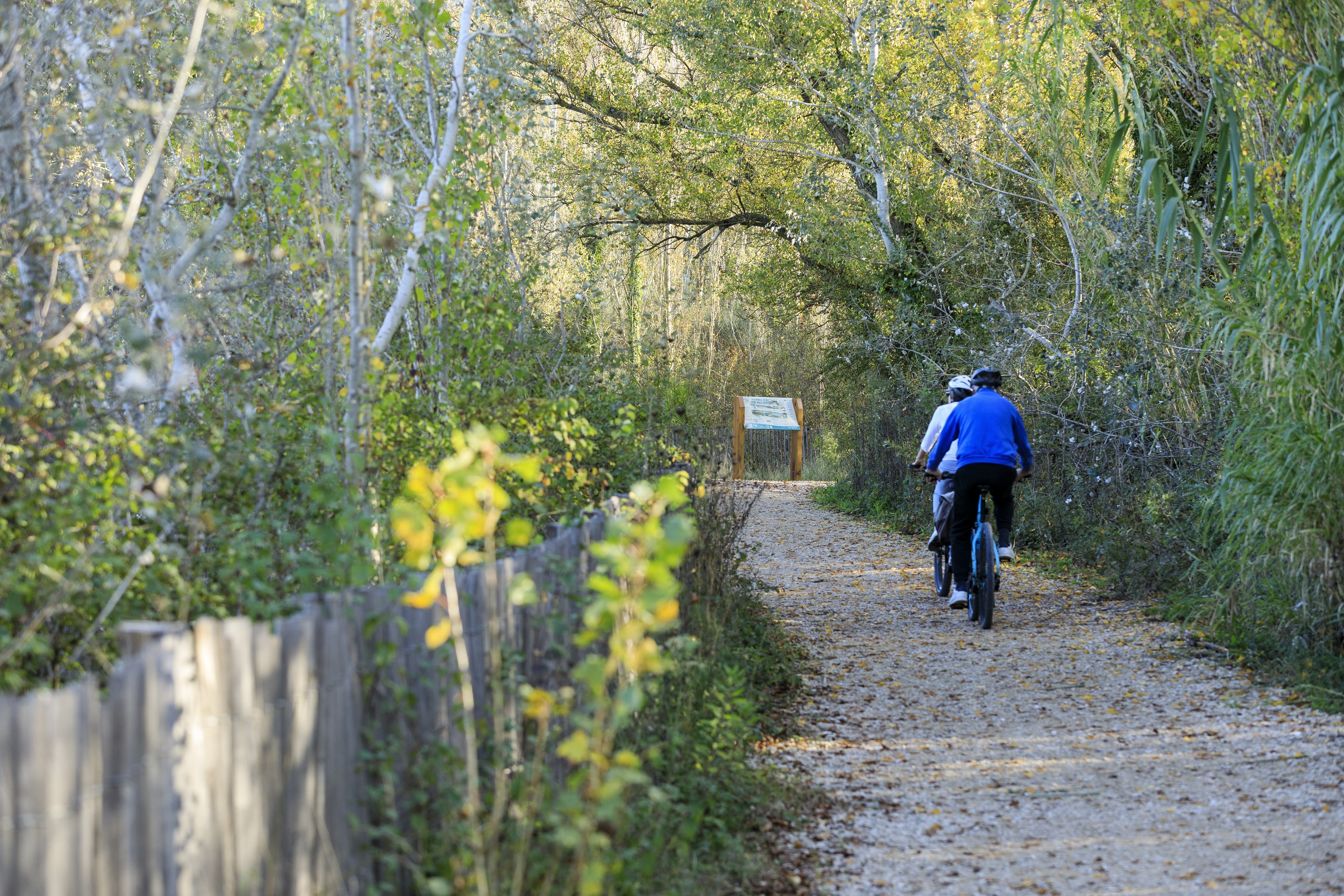 Tronçon Mallemort - Sénas, Mallemort - photo 3