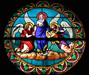 Atelier vitraux Imbert - photo 2