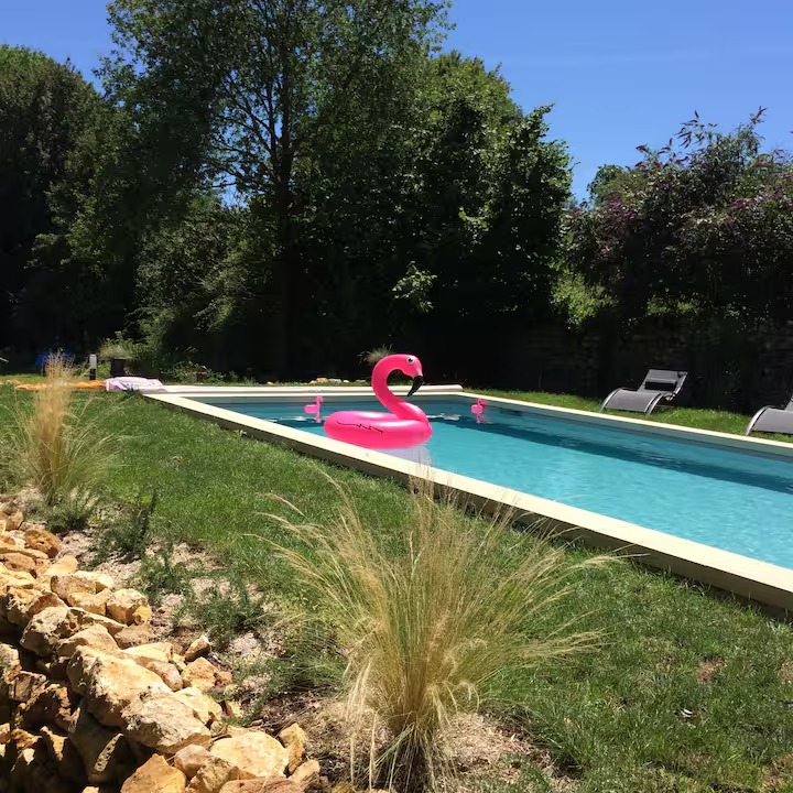 Maison de bourg à Charras