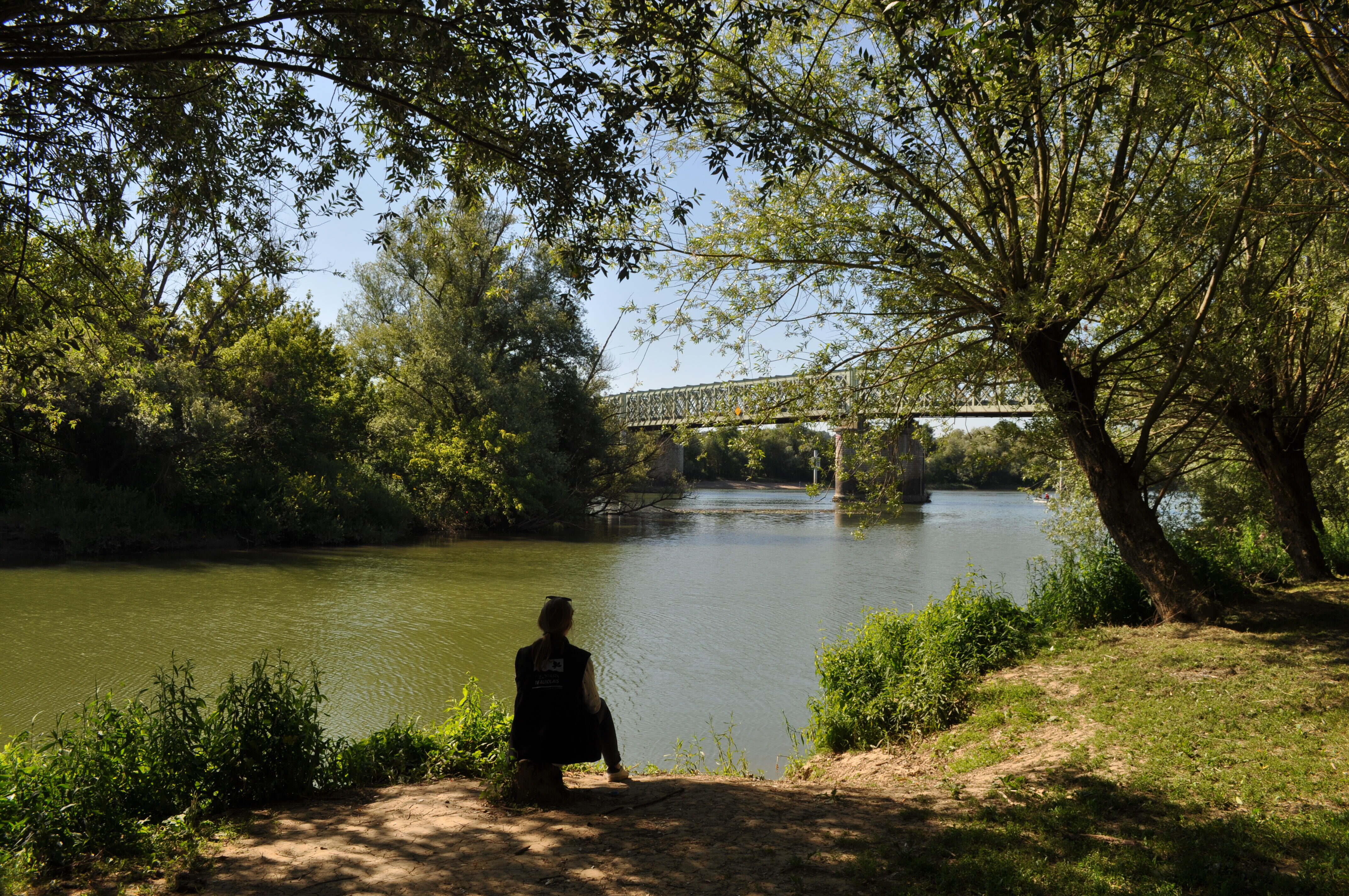 Lones du val de Saone