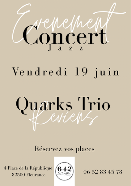 20260619 - FL - Concert jazz.png