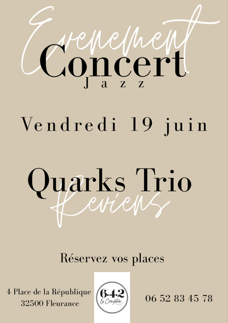 20260619 - FL - Concert jazz.png
