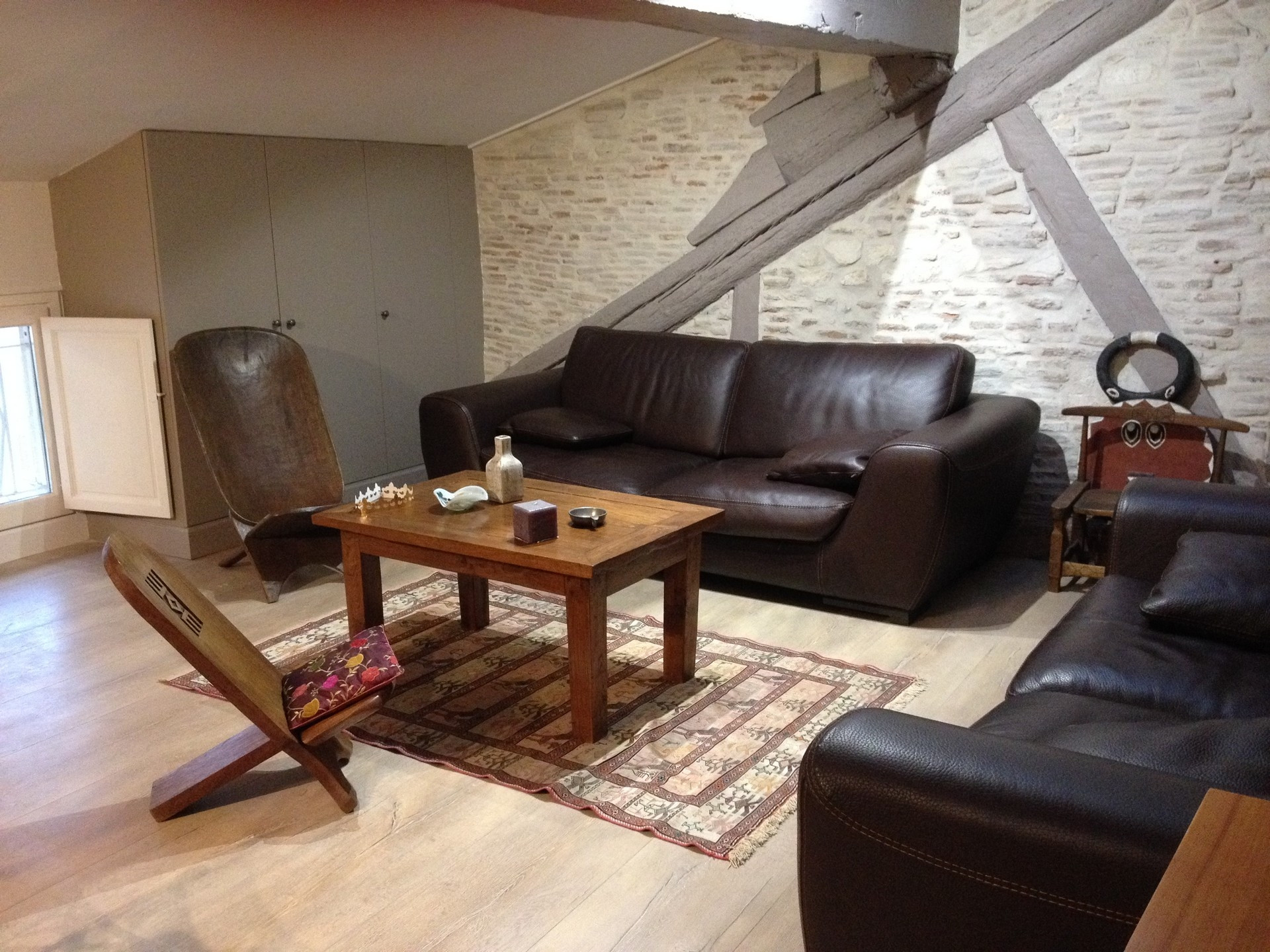 La Roquette, Arles - photo 8