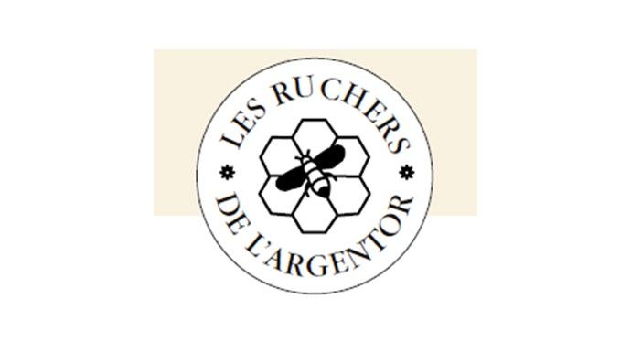 Les Ruchers de l'Argentor