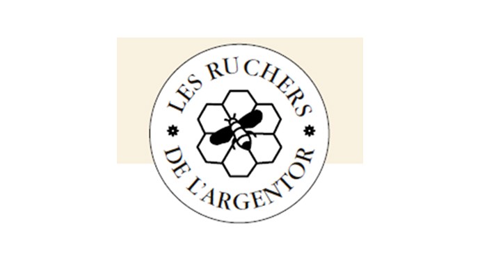 Les Ruchers de l'Argentor