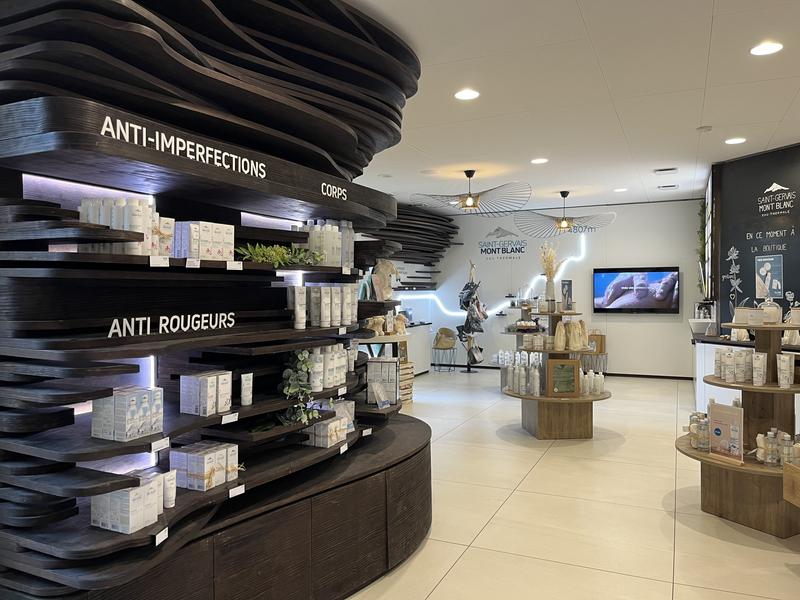 La Boutique des Thermes de Saint-Gervais_Saint-Gervais-les-Bains