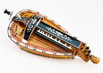 La vielle c'est contemporain - Conférence UPT_Saint-Bonnet-le-Château