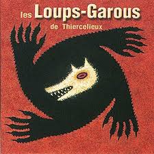 Soirée "Loups-Garous"_Cluses